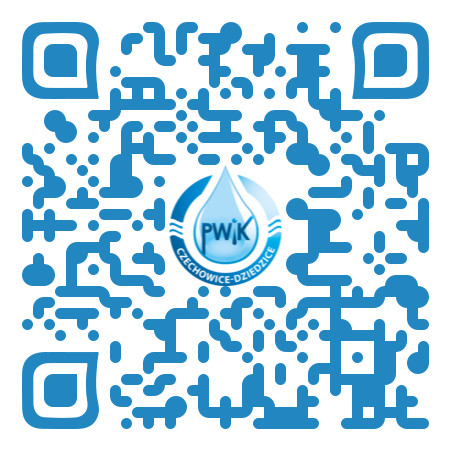 QR